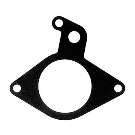 Victor Technology Fuel Injection Throttle Body Mounting Gasket - MAHLE G31364